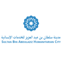 مدينة سلطان بن عبدالعزيز للخدمات الإنسانية