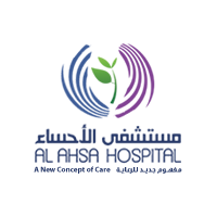 مستشفى الأحساء