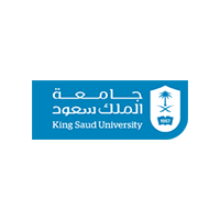جامعة الملك سعود