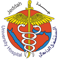 المستشفى الجامعي